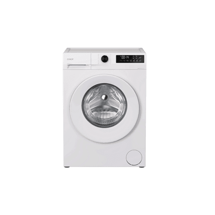 Candy Washing machine – nuotrauka 1