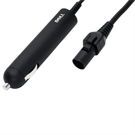 Dell | Adapter | USB-C | 65 W – image 1