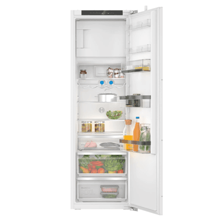Bosch Refrigerator – image 1
