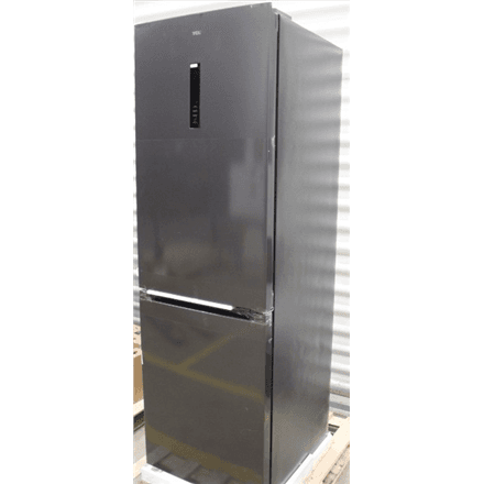SALE OUT. TCL Refrigerator · RP340BSD1 · Energy efficiency class D – nuotrauka 1
