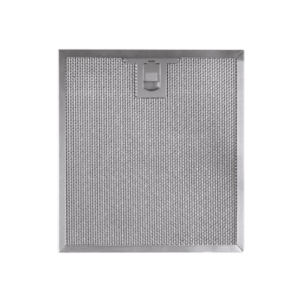 CATA | Metalic Filter | 02825270 | Metal filter | Quantity per pack 2 – nuotrauka 1