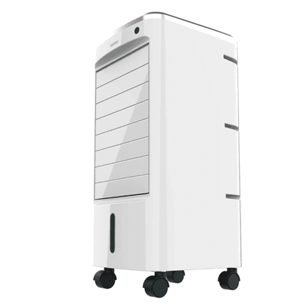 Cecotec | Evaporative Cooler | EnergySilence 3500 Cool Compact – nuotrauka 1