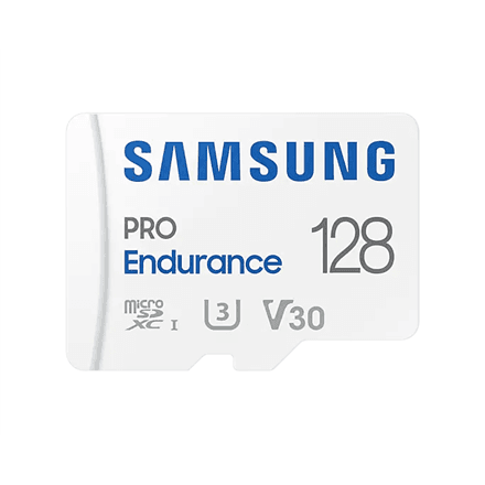 Samsung PRO Endurance – image 1