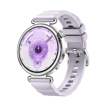 Huawei WATCH GT 6 41mm Smart watch – nuotrauka 1
