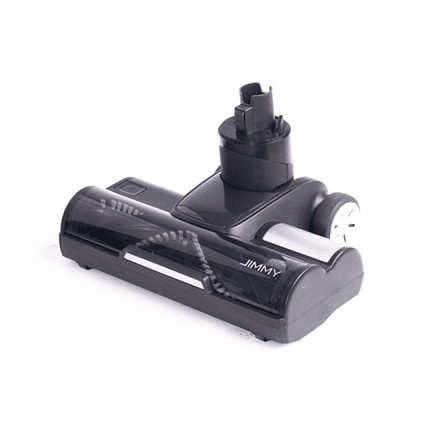 Jimmy | PW11 Carpet Brush for PW11 series/HW11 series – nuotrauka 1