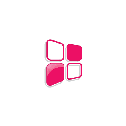 LG | El. License | SuperSign CMS (LWSMB) – image 1