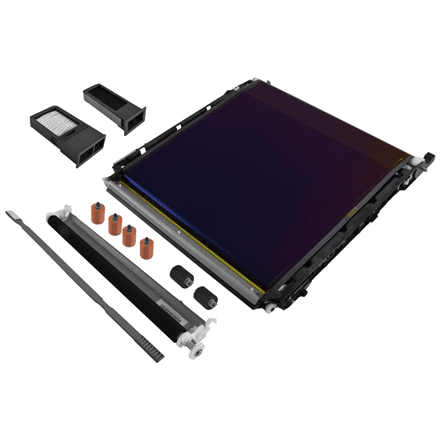 Lexmark 300K Maintenance Kit – image 1