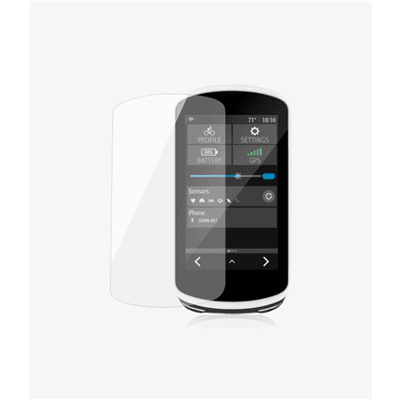 PanzerGlass Screen protector – nuotrauka 1