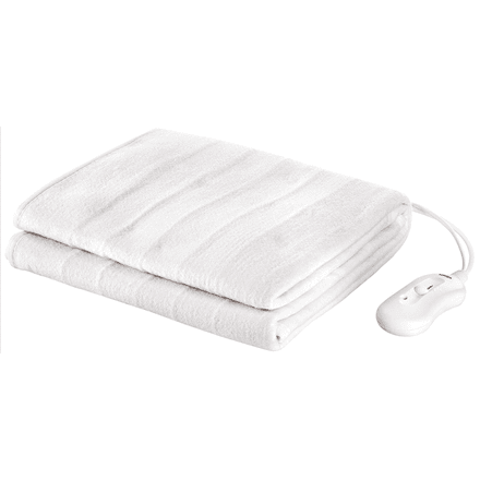 Tristar Electric blanket – nuotrauka 1