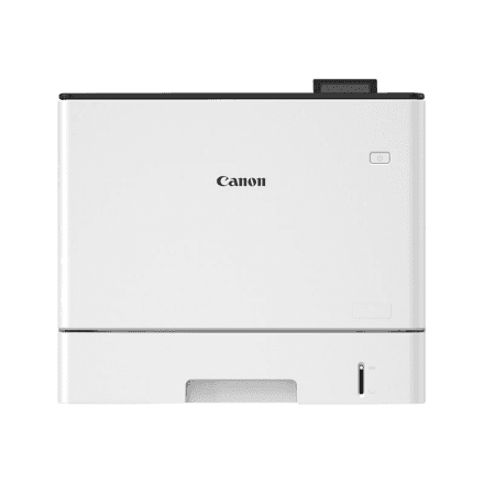 Canon i-SENSYS LBP732CDW Colour – nuotrauka 1
