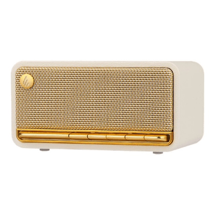 Edifier Tabletop Speaker MP230 – nuotrauka 1