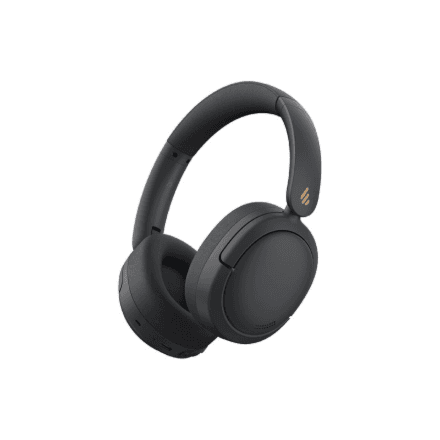 Edifier Headphones W800BT Pro – image 1