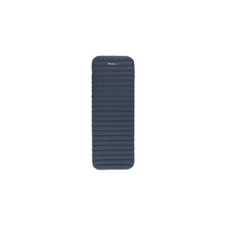 Outwell Dreamscape Insulated Single | Airbed | 120 mm – image 1