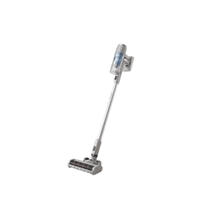 Philips Vacuum cleaner – nuotrauka 1