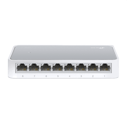 TP-LINK Switch – image 1