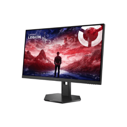 Lenovo 27-10 – image 1