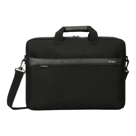 Targus GeoLite EcoSmart Essential Laptop Case – image 1