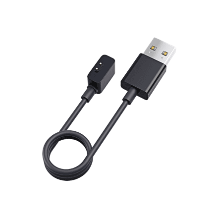 Xiaomi | Magnetic Charging Cable for Wearables | Power cable – nuotrauka 1