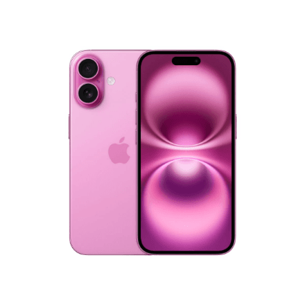 Apple iPhone 16 – nuotrauka 1