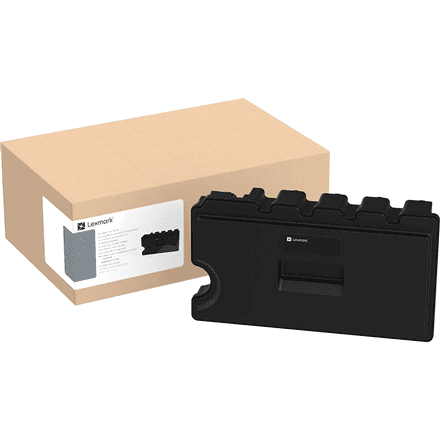 Lexmark 71C0W00 | Waste Container | N/A – image 1