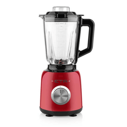 ETA Blender ETA901190020 STORIO – image 1