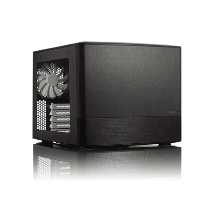 Fractal Design NODE 804 – nuotrauka 1