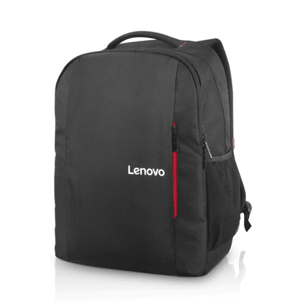 Lenovo | B515 | GX40Q75215 | Fits up to size 15.6 " | Backpack | Black – nuotrauka 1