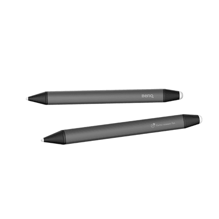 Benq | Germ-resistant pen for interactive displays | TPY24 – image 1