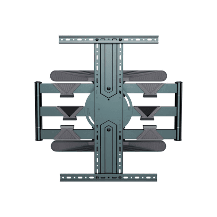 Gembird Wall mount – nuotrauka 1