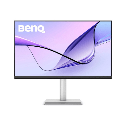 Benq MA320U – image 1