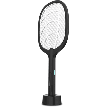 Cecotec | Mosquito Killer | ByeFly 1000 Paddle – nuotrauka 1
