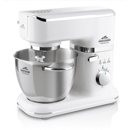 ETA Food processor – nuotrauka 1