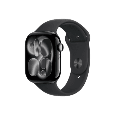 Apple Watch Series 11 Smart watch – image 1