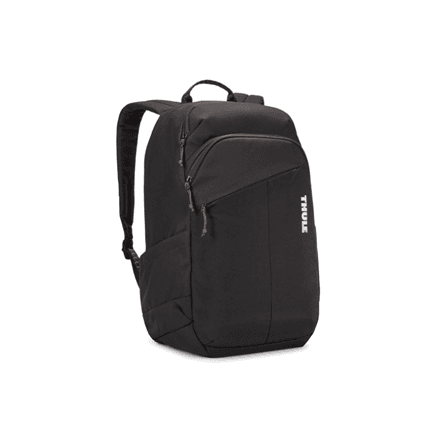 Thule | Backpack | TCAM-8116 Exeo | Backpack for laptop | Black – nuotrauka 1