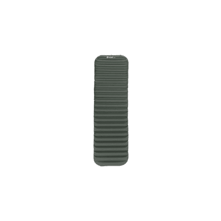 Outwell Dreamspell Single | Sleeping Mat | 110 mm – nuotrauka 1