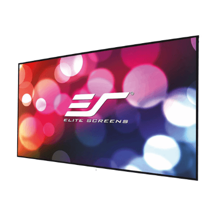 Elite Screens – image 1