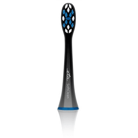 ETA Toothbrush replacement – image 1