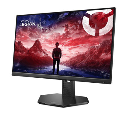 Lenovo Legion 25-10 – nuotrauka 1
