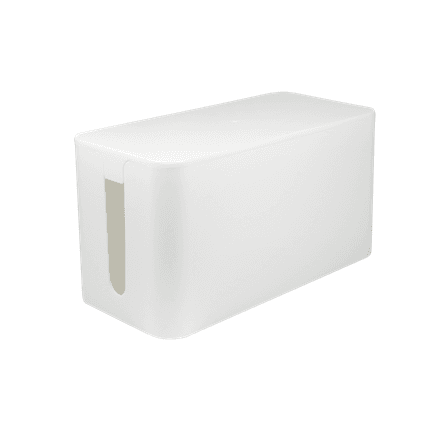 Logilink | KAB0061 Cable Box – image 1
