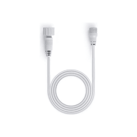 Ecovacs | Extension Cable (1.5 m) | W-EX01-0001 – nuotrauka 1