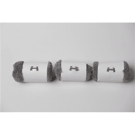 HUTT Cleaning Pad for model C7 | 10 pc(s) – image 1