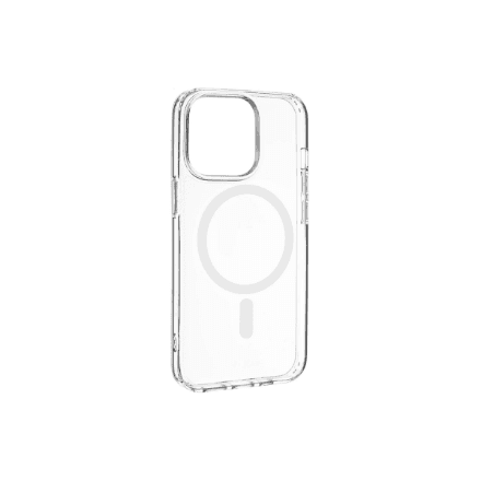 Fixed MagPure – image 1