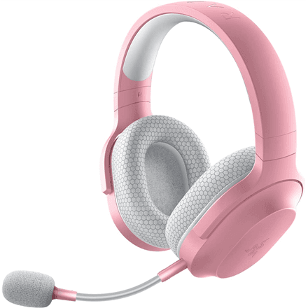 Razer | Gaming Headset | Barracuda X (2022) | Wireless/Wired | On-Ear | Wireless – nuotrauka 1