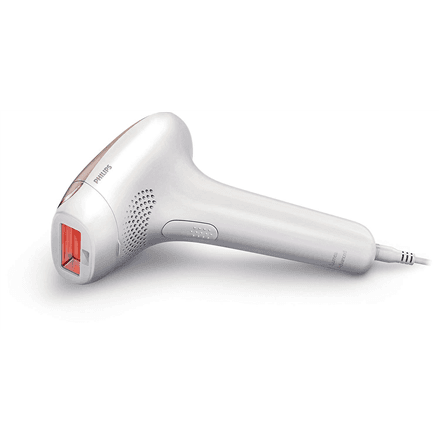 Philips Lumea Advanced IPL Hair Removal Device – image 1