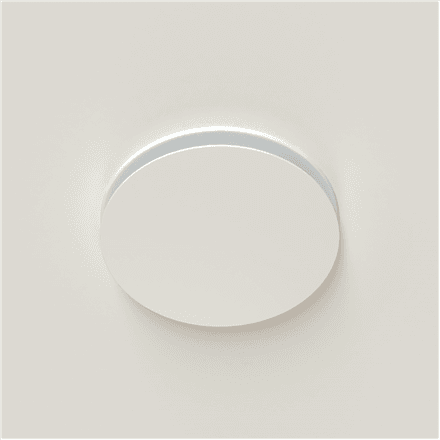 DUCO DucoVent Comfort – image 1