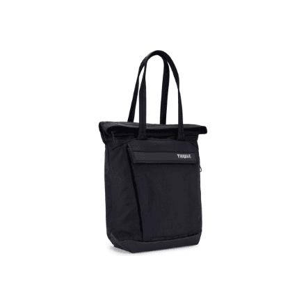 Thule | Tote 22L | PARATB-3116 Paramount | Tote bag | Waterproof | Black – image 1