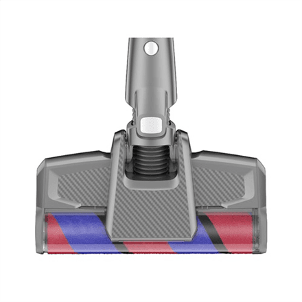 Jimmy | Electric Floorhead for JV85 Pro/H9 Pro/H9 Flex/H10 Flex/H10 Pro – nuotrauka 1