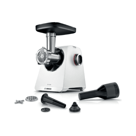 Bosch – nuotrauka 1