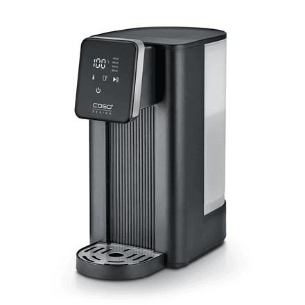 Caso Turbo Hot Water Dispenser – nuotrauka 1