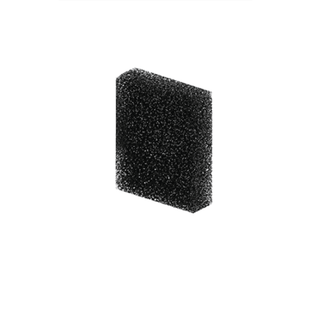 PETKIT | Wireless pump replaceable filter – nuotrauka 1